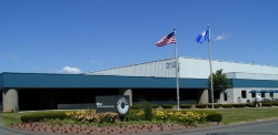 Otis Service Center in Bloomfield CT